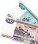 vlg.fix-daewoo.ru | Акция сервиса. Платим 1500 рублей за ремонт техники Daewoo в Волгограде